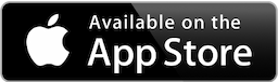 playstore