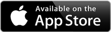 playstore