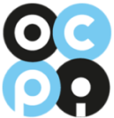 OCPI certification logo