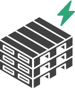 Commercial Buildings