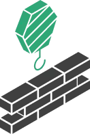 Construction Companies