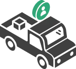 Fleet Operators