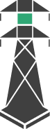 Utilities